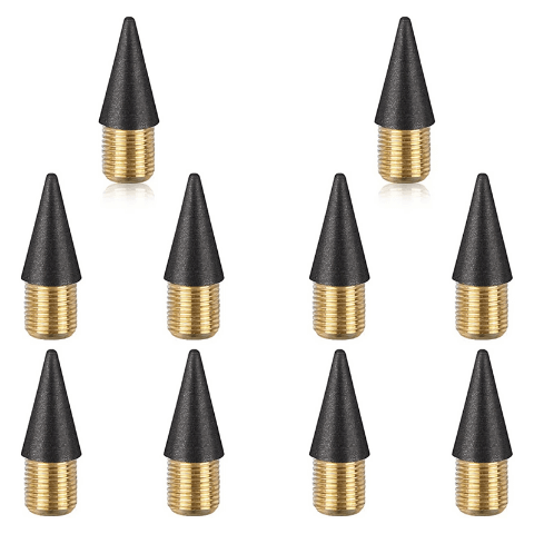 SensoryWorld™ Ersatzminen für Zauber-Bleistifte