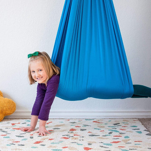 SensoryWorld™ Therapieschaukel