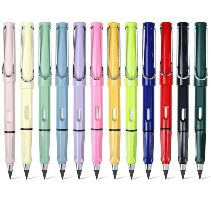 SensoryWorld™ Zauber-Bleistift (SET AUS ZWÖLF STIFTEN)