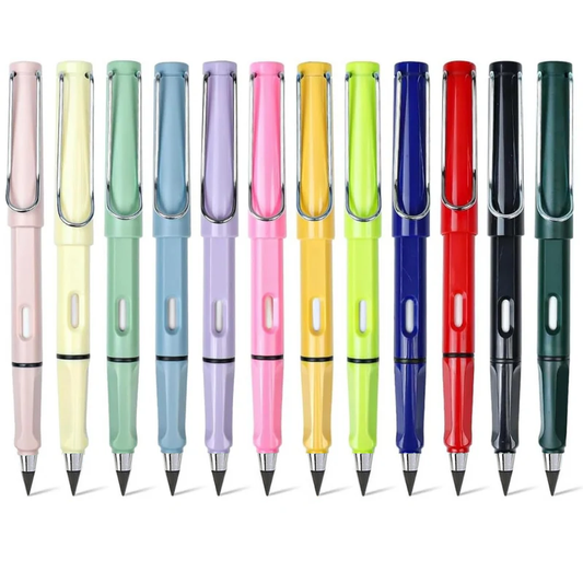 SensoryWorld™ Zauber-Bleistift (SET AUS ZWÖLF STIFTEN)