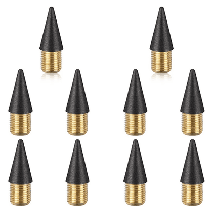 SensoryWorld™ Ersatzminen für Zauber-Bleistifte