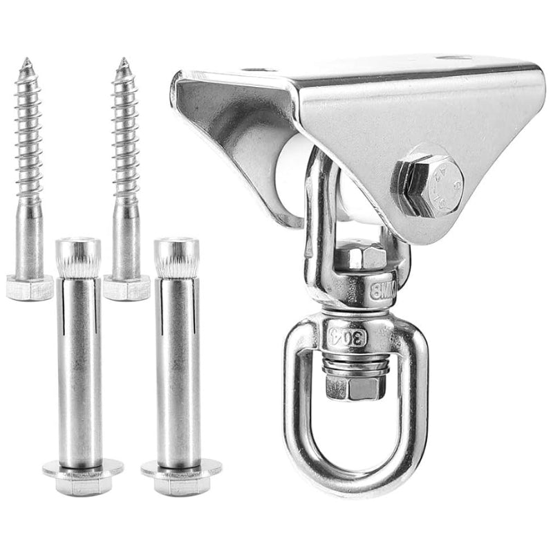 SensoryWorld™ 360° Deckenhalterung