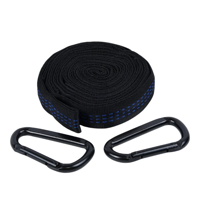 Therapieschaukel Garten Aufhängung