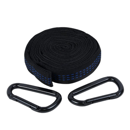 Therapieschaukel Garten Aufhängung