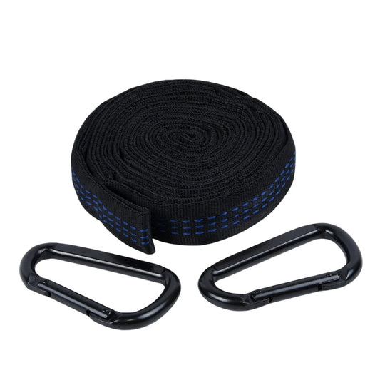 Therapieschaukel Garten Aufhängung