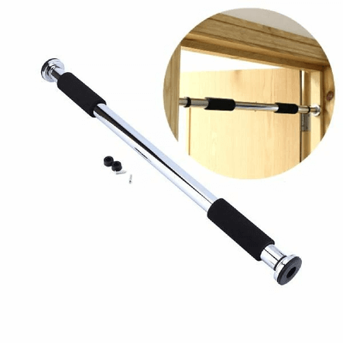 SensoryWorld™ Therapieschaukel Türaufhängung (Schaukeln ohne Bohren)