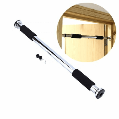 SensoryWorld™ Therapieschaukel Türaufhängung (Schaukeln ohne Bohren)