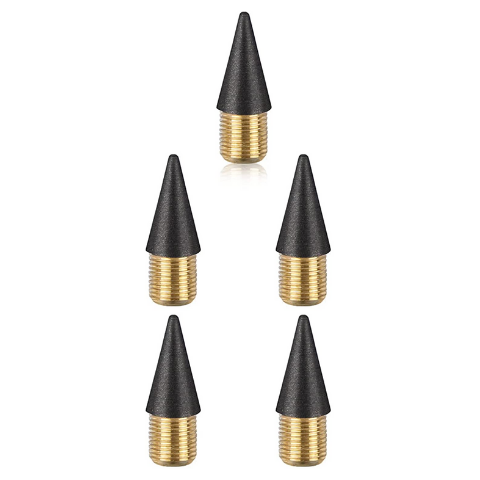 SensoryWorld™ Ersatzminen für Zauber-Bleistifte