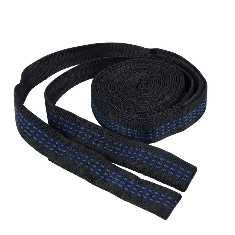 Therapieschaukel Garten Aufhängung