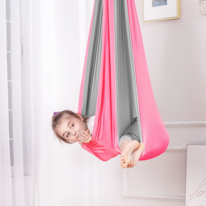 SensoryWorld™ Therapieschaukel