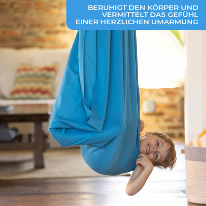 SensoryWorld™ Therapieschaukel