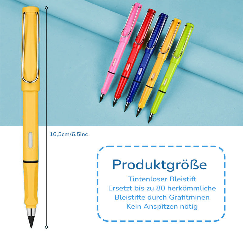 SensoryWorld™ Zauber-Bleistift (SET AUS 24 STIFTEN)