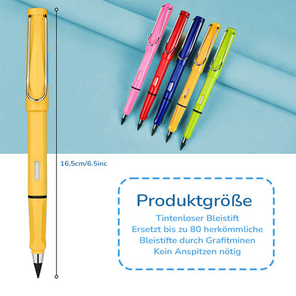 SensoryWorld™ Zauber-Bleistift (SET AUS ZWEI STIFTEN)