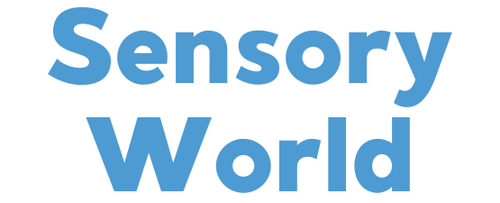 SensoryWorld™
